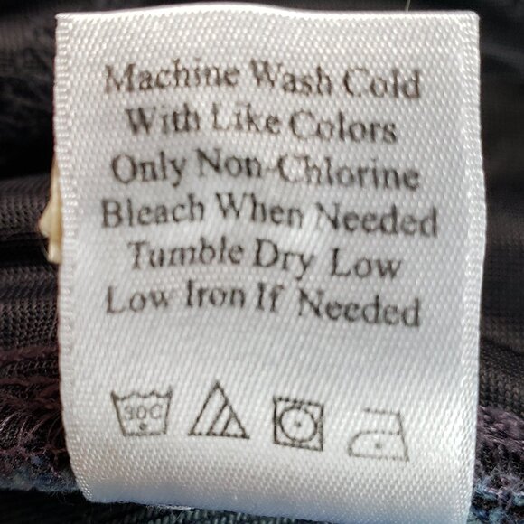 Coldwater Creek Women's Brand Jeans, Size: 16 - Picture 16 of 16